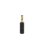 Netzwerkkarte Fanvil WF20 USB Wi-Fi 5 Dual Band 150 Mbps Schwarz