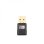 Netzwerkkarte Fanvil WF20 USB Wi-Fi 5 Dual Band 150 Mbps Schwarz