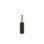 Netzwerkkarte Fanvil WF20 USB Wi-Fi 5 Dual Band 150 Mbps Schwarz