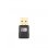 Netzwerkkarte Fanvil WF20 USB Wi-Fi 5 Dual Band 150 Mbps Schwarz