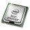 Procesador Intel Xeon E5-2609 4 Núcleos 2,4 GHz Base 10 MB L3 Tray