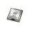 Procesador Intel Xeon E5-2609 4 Núcleos 2,4 GHz Base 10 MB L3 Tray