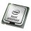 Procesador Intel Xeon E5-2609 4 Núcleos 2,4 GHz Base 10 MB L3 Tray