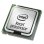 Procesador Intel Xeon E5-2609 4 Núcleos 2,4 GHz Base 10 MB L3 Tray