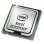 Procesador Intel Xeon E5-2609 4 Núcleos 2,4 GHz Base 10 MB L3 Tray