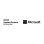 HPE Microsoft Windows Server 2022 5 Benutzer CAL Clientzugriffslizenz