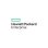 HPE Microsoft Windows Server 2022 5 Benutzer CAL Clientzugriffslizenz