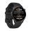 OPPO Watch S Bluetooth GPS NFC 45mm Negro Talla Única IP68 SpO2 Pulsómetro