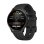 OPPO Watch S Bluetooth GPS NFC 45mm Negro Talla Única IP68 SpO2 Pulsómetro