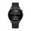 OPPO Watch S Bluetooth GPS NFC 45mm Negro Talla Única IP68 SpO2 Pulsómetro