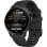 OPPO Watch S Bluetooth GPS NFC 45mm Negro Talla Única IP68 SpO2 Pulsómetro