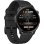 OPPO Watch S Bluetooth GPS NFC 45mm Negro Talla Única IP68 SpO2 Pulsómetro