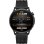 OPPO Watch S Bluetooth GPS NFC 45mm Negro Talla Única IP68 SpO2 Pulsómetro