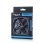 Refrigeración Aire Fractal Design Venturi HP-12 PWM 12 cm 400-1800 RPM Negro Gris