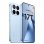 Xiaomi 17T 5G 12GB 512GB 6.59" Blau