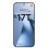 Xiaomi 17T 5G 12GB 512GB 6.59" Blau