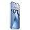 Xiaomi 17T 5G 12GB 512GB 6.59" Blau