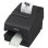Impressora Térmica Com Fios Epson TM-H6000VI com NFC e Ethernet LAN
