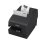 Impressora Térmica Com Fios Epson TM-H6000VI com NFC e Ethernet LAN