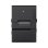 Impressora Térmica Com Fios Epson TM-H6000VI com NFC e Ethernet LAN
