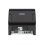 Impressora Térmica Com Fios Epson TM-H6000VI com NFC e Ethernet LAN