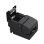 Impressora Térmica Com Fios Epson TM-H6000VI com NFC e Ethernet LAN