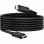 Câble Thunderbolt 5 Belkin INZ005HQ1MBK 1 m USB-C à USB-C 240 W Noir