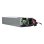 Fonte di Alimentazione SilverStone Gemini 1300C Platinum 1300W Certificazione Cybenetics Platinum Non Modulare