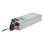 Fonte di Alimentazione SilverStone Gemini 1300C Platinum 1300W Certificazione Cybenetics Platinum Non Modulare