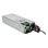 Fonte di Alimentazione SilverStone Gemini 1300C Platinum 1300W Certificazione Cybenetics Platinum Non Modulare