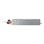 Fonte di Alimentazione SilverStone Gemini 1300C Platinum 1300W Certificazione Cybenetics Platinum Non Modulare