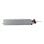 Fonte di Alimentazione SilverStone Gemini 1300C Platinum 1300W Certificazione Cybenetics Platinum Non Modulare