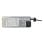 Fonte di Alimentazione SilverStone Gemini 1300C Platinum 1300W Certificazione Cybenetics Platinum Non Modulare