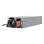Fonte di Alimentazione SilverStone Gemini 1300C Platinum 1300W Certificazione Cybenetics Platinum Non Modulare
