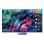 TV Samsung Micro RGB R95H 85" 4K UltraHD 165Hz Smart TV Tizen HDR10+ Dolby Atmos