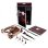 Refrigeração Ar Noctua 140mm NF-A14 PWM 300-1500 RPM Castanho