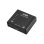 Emulador EDID HDMI ATEN VC080 4K 4096x2160 10,2 Gbit/s