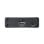 Emulador EDID HDMI ATEN VC080 4K 4096x2160 10,2 Gbit/s