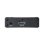 Emulador EDID HDMI ATEN VC080 4K 4096x2160 10,2 Gbit/s