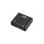Emulador EDID HDMI ATEN VC080 4K 4096x2160 10,2 Gbit/s