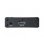 Emulador EDID HDMI ATEN VC080 4K 4096x2160 10,2 Gbit/s