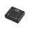 Emulador EDID HDMI ATEN VC080 4K 4096x2160 10,2 Gbit/s