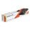 Tappetino per mouse Steelseries QcK Nero S