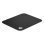 Tappetino per mouse Steelseries QcK Nero S