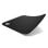 Tappetino per mouse Steelseries QcK Nero S