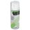 Limpiador Espuma Techly ICACA200T 400 ml Botella