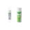 Limpiador Espuma Techly ICACA200T 400 ml Botella