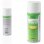 Limpiador Espuma Techly ICACA200T 400 ml Botella