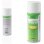 Limpiador Espuma Techly ICACA200T 400 ml Botella
