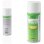 Limpiador Espuma Techly ICACA200T 400 ml Botella